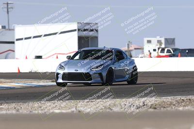 media/Oct-18-2025-Nasa (Sat) [[47b537a347]]/HPDE 1  and  2/Turn 1/